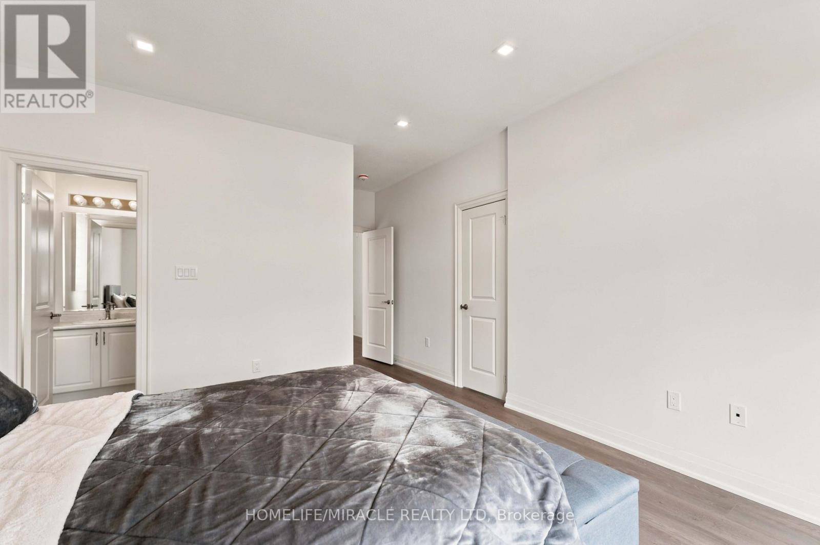 19 KENESKY DRIVE - Image 41