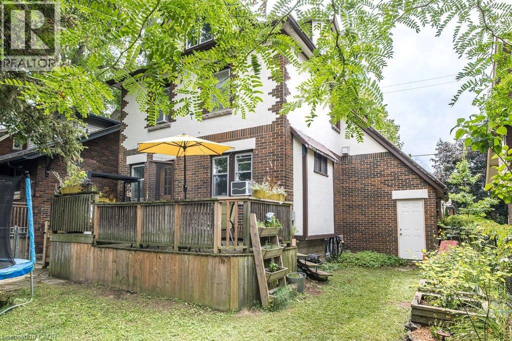 78 PAISLEY Avenue N - 44