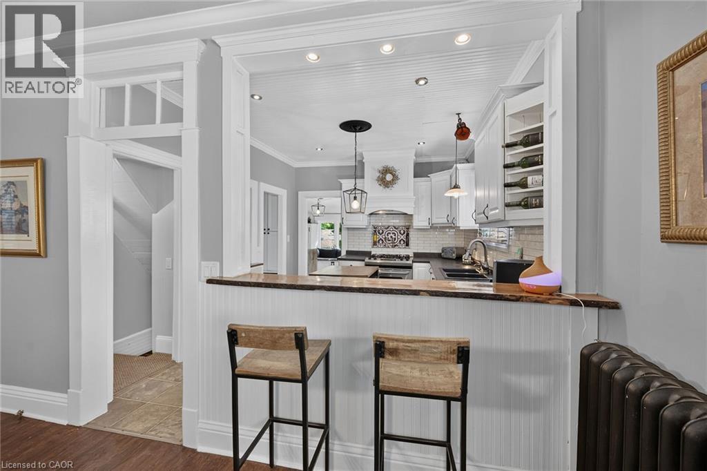 229 BROCK Street - Image 10