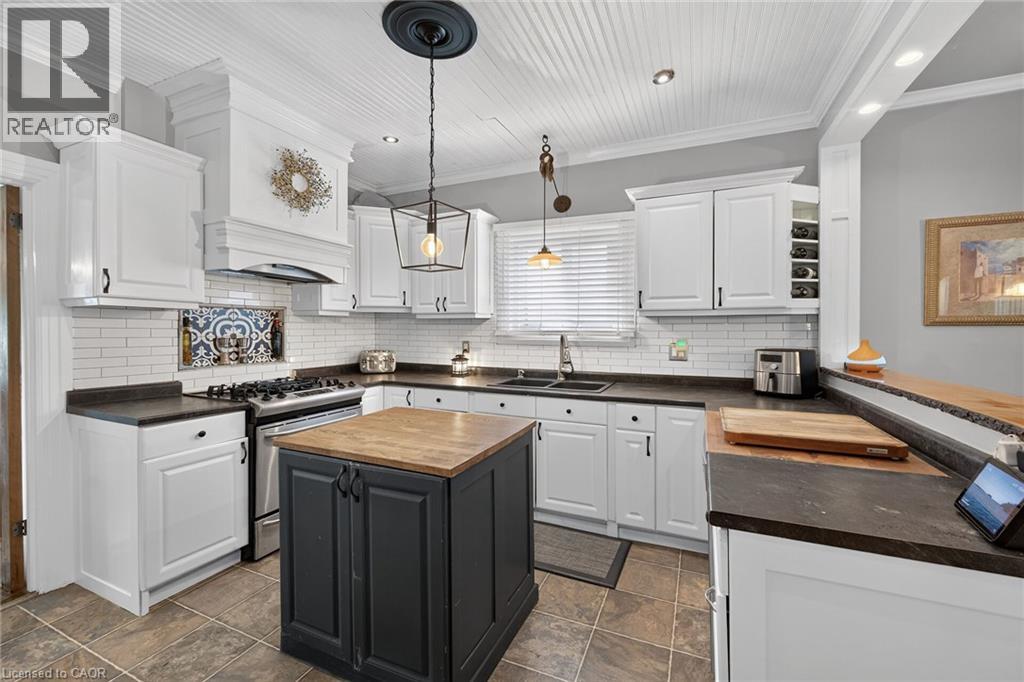 229 BROCK Street - Image 11