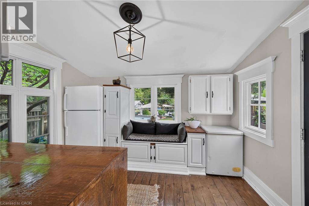 229 BROCK Street - Image 14