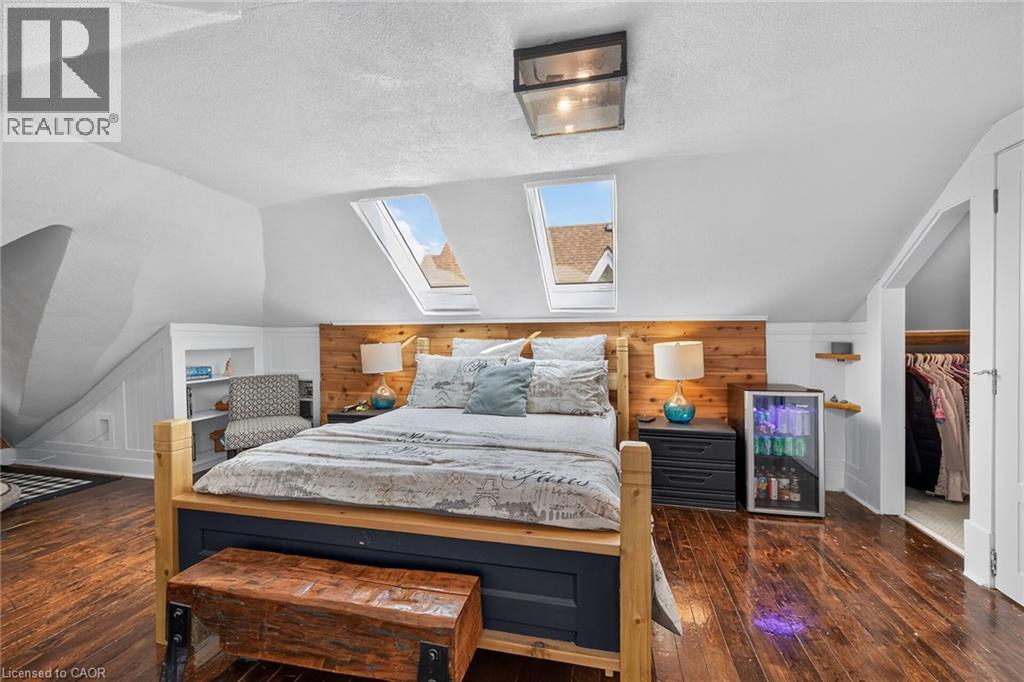229 BROCK Street - Image 23