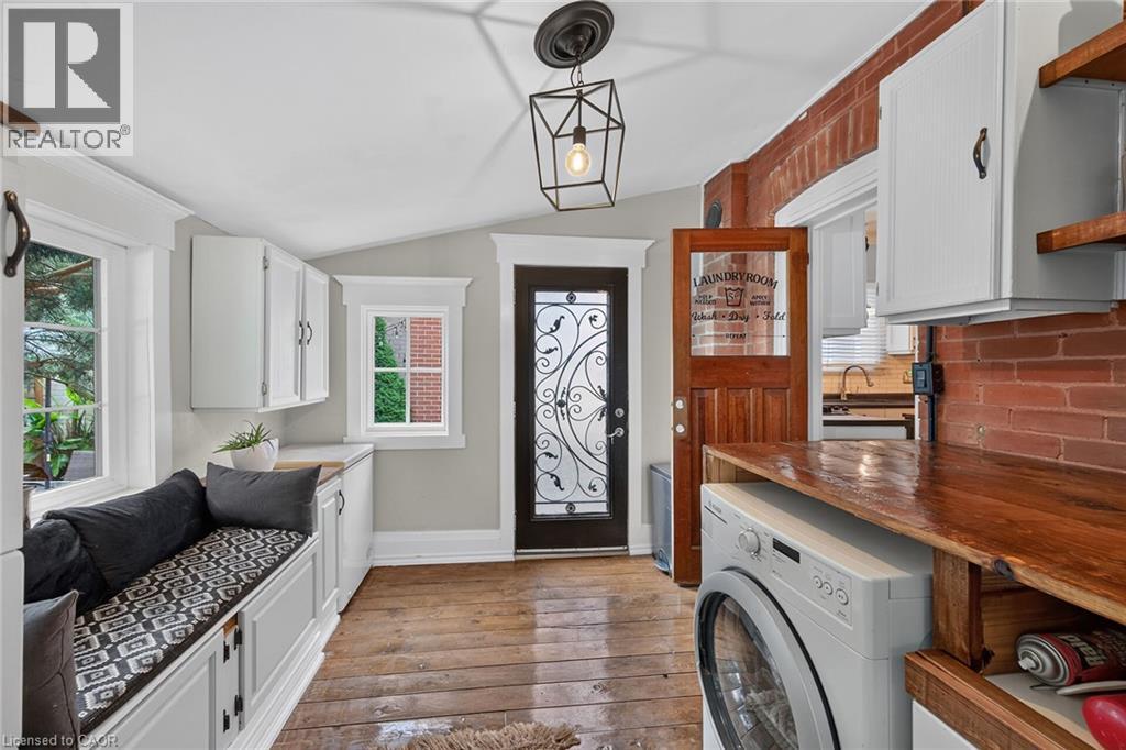 229 BROCK Street - Image 27