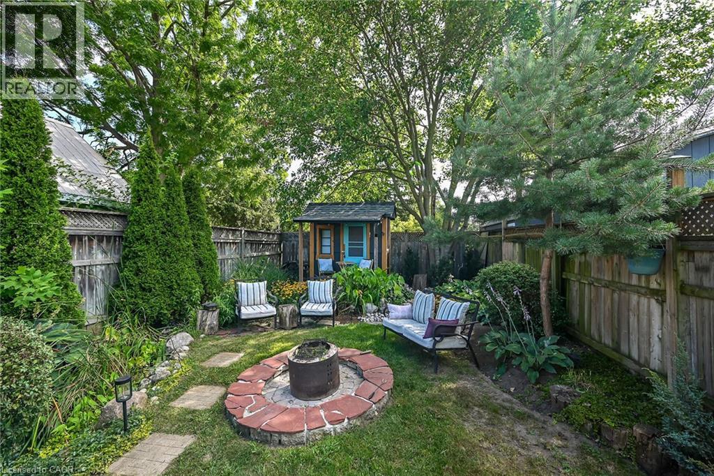 229 BROCK Street - Image 34
