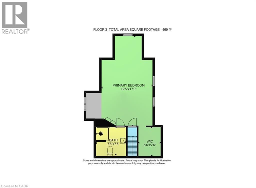 229 BROCK Street - Image 38