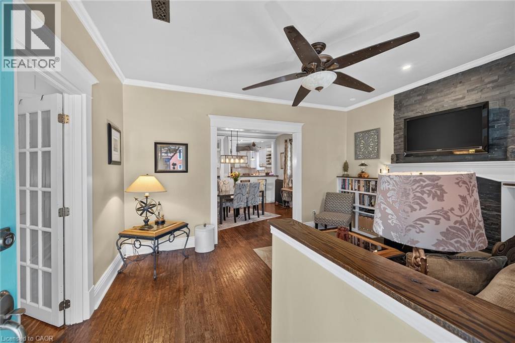 229 BROCK Street - Image 4