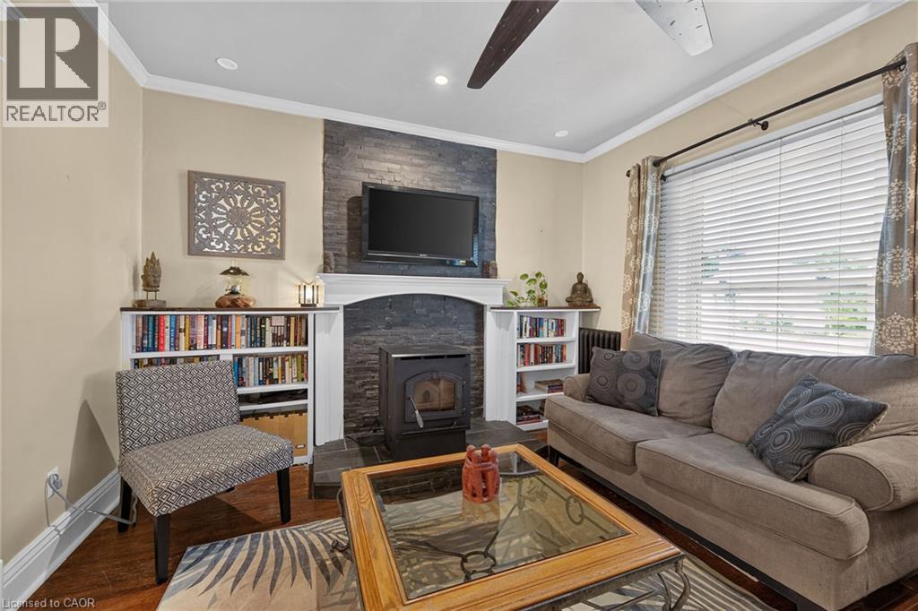 229 BROCK Street - Image 6