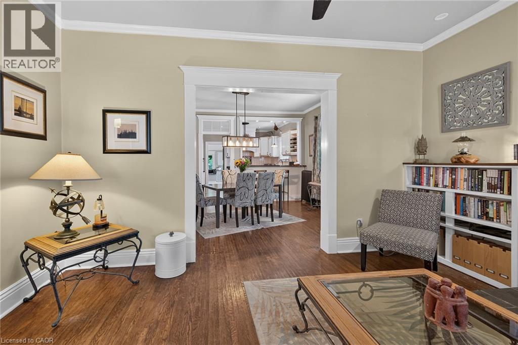 229 BROCK Street - Image 7