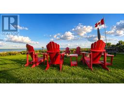 6266 Karen Drive, South Glengarry, ON K0C1E0 Photo 35