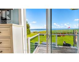 6266 Karen Drive, South Glengarry, ON K0C1E0 Photo 34