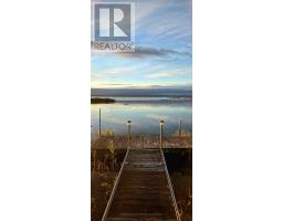6266 Karen Drive, South Glengarry, ON K0C1E0 Photo 24