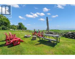 6266 Karen Drive, South Glengarry, ON K0C1E0 Photo 25