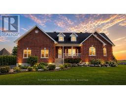 6266 Karen Drive, South Glengarry, ON K0C1E0 Photo 31