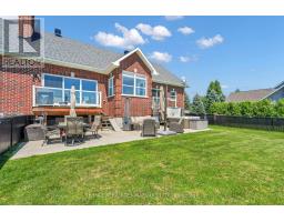 6266 Karen Drive, South Glengarry, ON K0C1E0 Photo 27