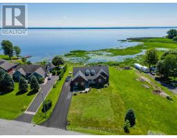 6266 Karen Drive, South Glengarry, ON K0C1E0 Photo 28