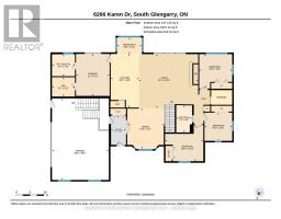 6266 Karen Drive, South Glengarry, ON K0C1E0 Photo 38