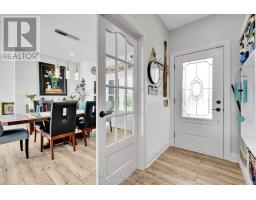 6266 Karen Drive, South Glengarry, ON K0C1E0 Photo 37