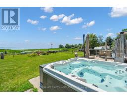 6266 Karen Drive, South Glengarry, ON K0C1E0 Photo 26