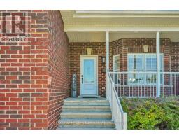 6266 Karen Drive, South Glengarry, ON K0C1E0 Photo 36