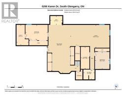 6266 Karen Drive, South Glengarry, ON K0C1E0 Photo 39