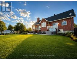 6266 Karen Drive, South Glengarry, ON K0C1E0 Photo 32