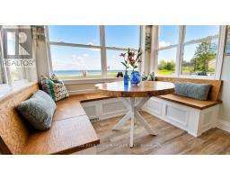 6266 Karen Drive, South Glengarry, ON K0C1E0 Photo 33