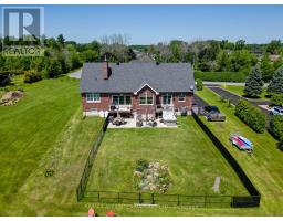 6266 Karen Drive, South Glengarry, ON K0C1E0 Photo 30