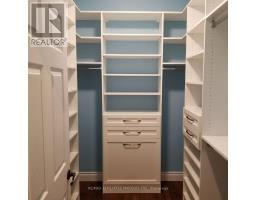 Primary Bedroom - 6266 Karen Drive, South Glengarry, ON K0C1E0 Photo 8