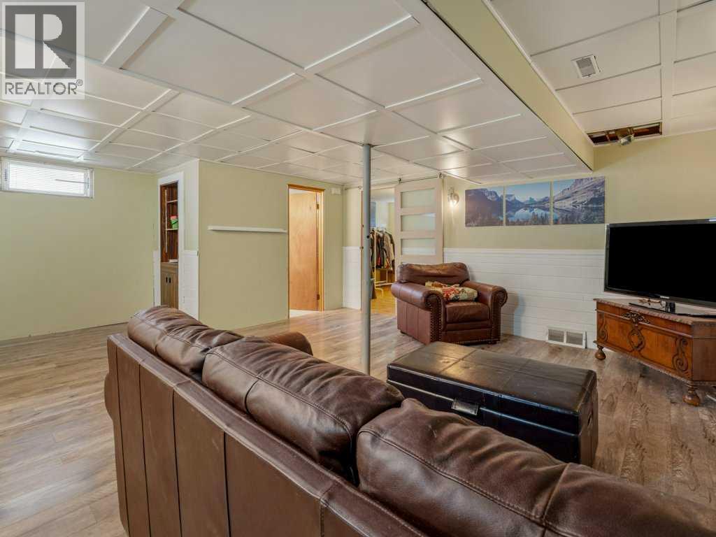 66 Pheasant Road N - Image 28