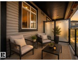 #53 16231 19 Av Sw, Edmonton, AB T6W5C6 Photo 11