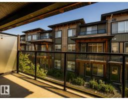 #53 16231 19 Av Sw, Edmonton, AB T6W5C6 Photo 10