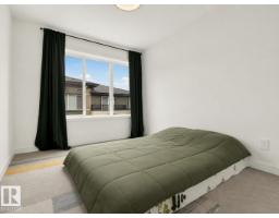 #53 16231 19 Av Sw, Edmonton, AB T6W5C6 Photo 24