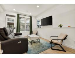 #53 16231 19 Av Sw, Edmonton, AB T6W5C6 Photo 6