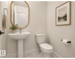 #53 16231 19 Av Sw, Edmonton, AB T6W5C6 Photo 13