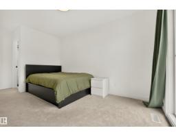 #53 16231 19 Av Sw, Edmonton, AB T6W5C6 Photo 20