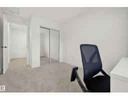 #53 16231 19 Av Sw, Edmonton, AB T6W5C6 Photo 23