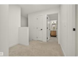 #53 16231 19 Av Sw, Edmonton, AB T6W5C6 Photo 14