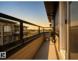 #53 16231 19 Av Sw, Edmonton, AB T6W5C6 Photo 18