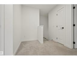 #53 16231 19 Av Sw, Edmonton, AB T6W5C6 Photo 26