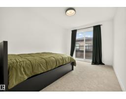 #53 16231 19 Av Sw, Edmonton, AB T6W5C6 Photo 16