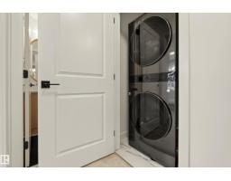 #53 16231 19 Av Sw, Edmonton, AB T6W5C6 Photo 25