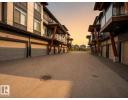 #53 16231 19 Av Sw, Edmonton, AB T6W5C6 Photo 29