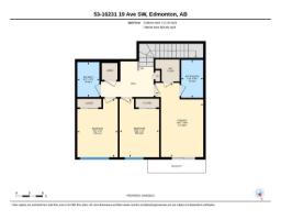 #53 16231 19 Av Sw, Edmonton, AB T6W5C6 Photo 34