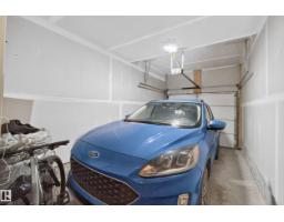 #53 16231 19 Av Sw, Edmonton, AB T6W5C6 Photo 27