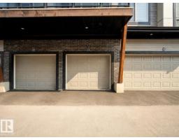 #53 16231 19 Av Sw, Edmonton, AB T6W5C6 Photo 28