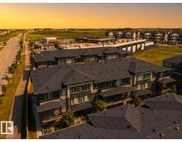 #53 16231 19 Av Sw, Edmonton, AB T6W5C6 Photo 30