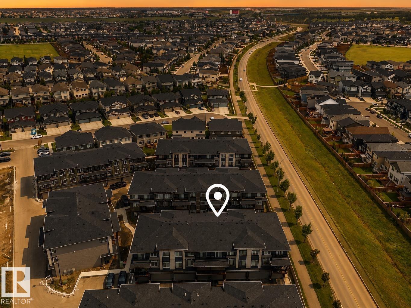 #53 16231 19 AV SW - 31