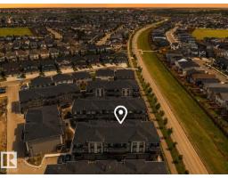 #53 16231 19 Av Sw, Edmonton, AB T6W5C6 Photo 31
