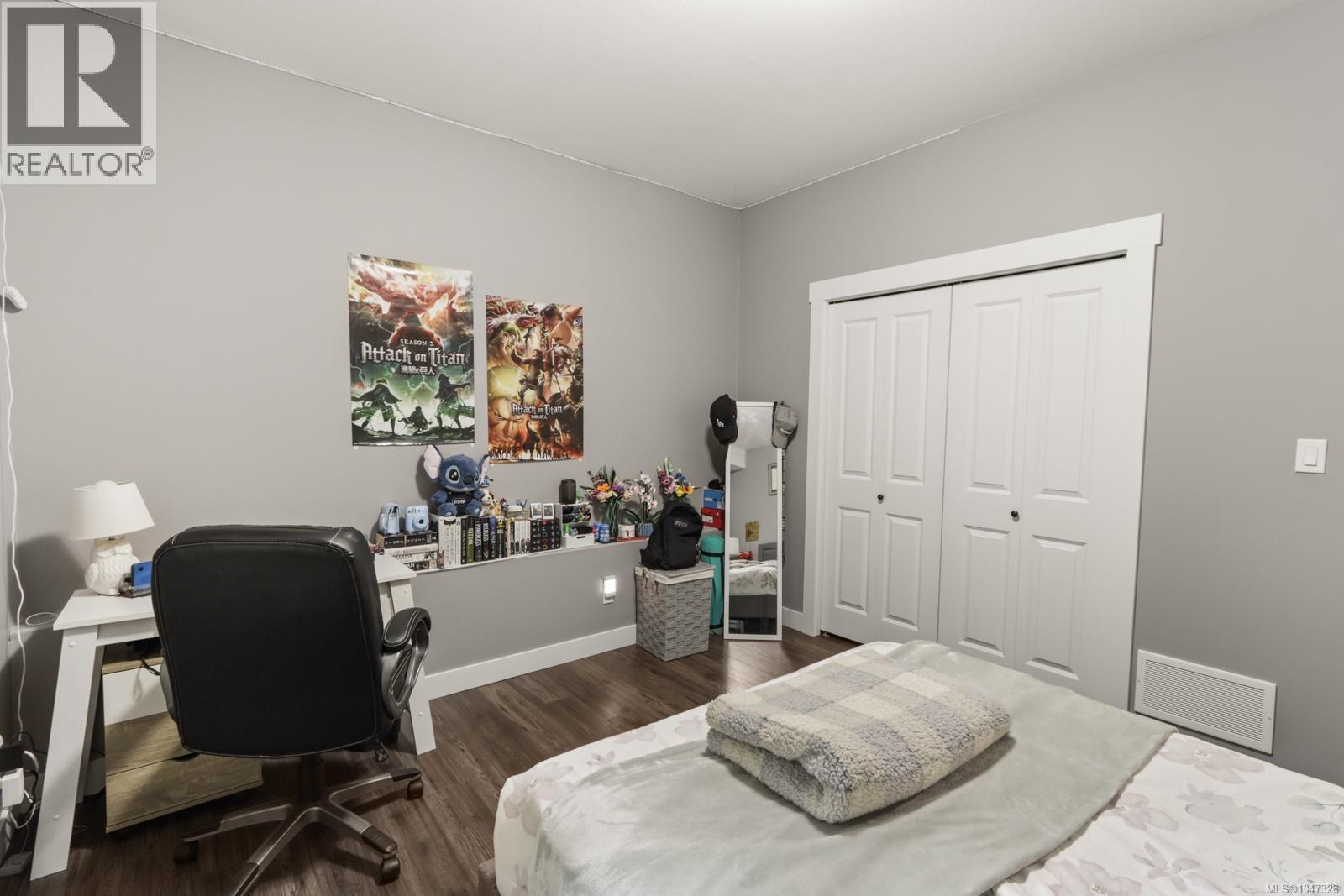 234 Golden Oaks Cres - 54