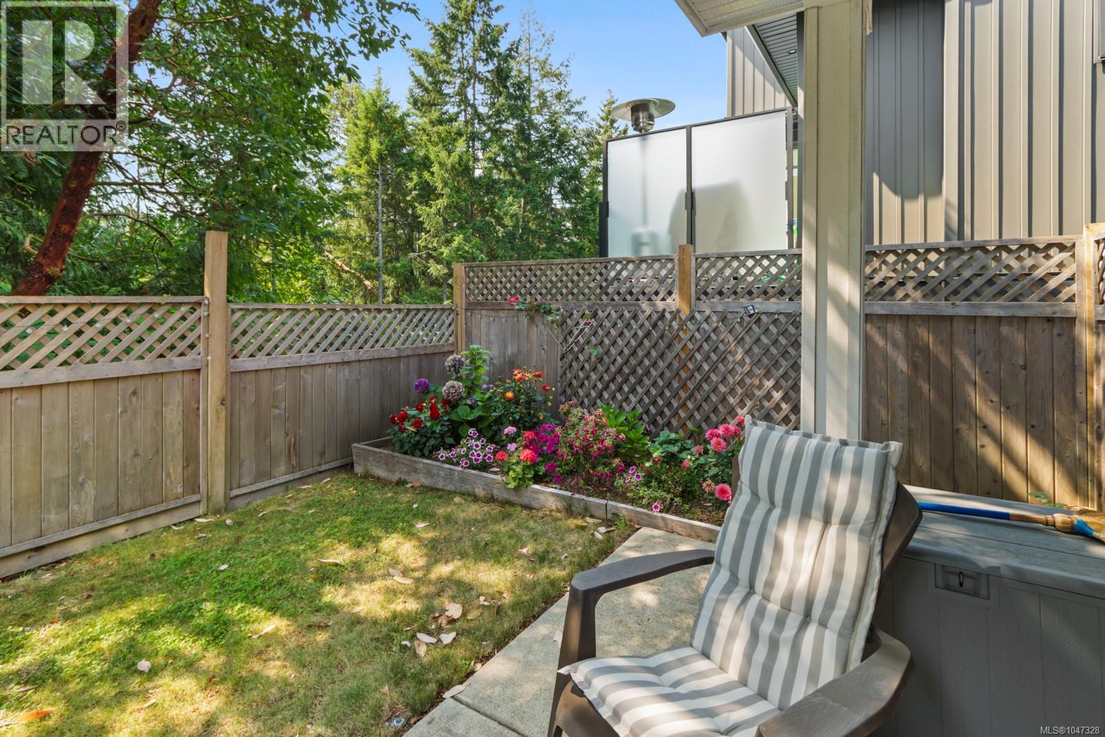 234 Golden Oaks Cres - 58